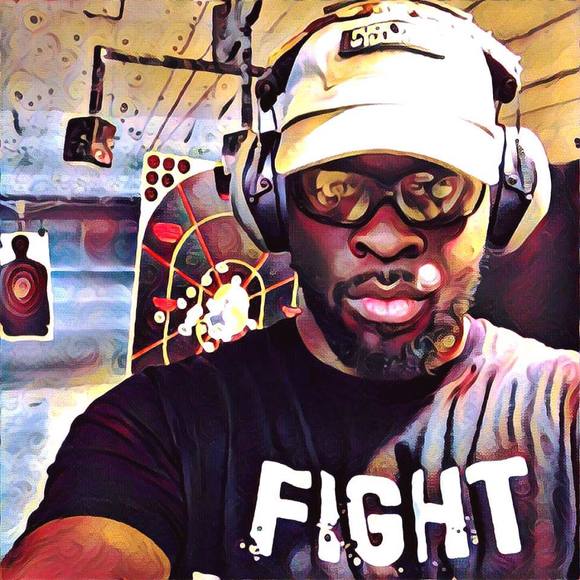 Meet your Posher, George - Picture 1 of 1